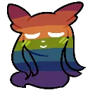 watcherqueer