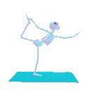 emoji_153
