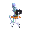 emoji_154