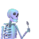 emoji_155