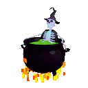 emoji_156