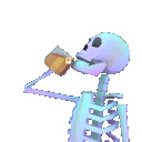 emoji_157