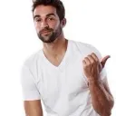 emoji_27