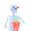 emoji_160