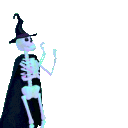 emoji_161