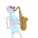 emoji_162