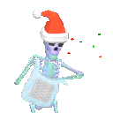 emoji_163