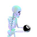 emoji_164