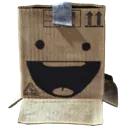 carton_head