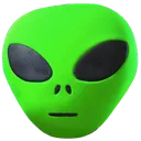 captain_saucerian