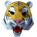 juice_tiger