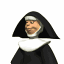 emoji_165