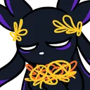 watcherkarma