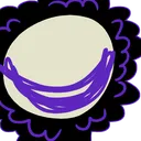 princeofsmile princeofsmile