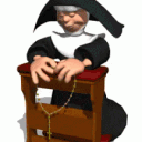 emoji_167