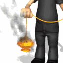 emoji_167