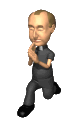 emoji_168