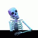 emoji_169