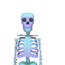 emoji_170