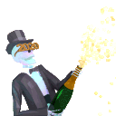 emoji_171