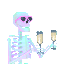 emoji_172