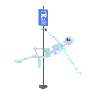 emoji_173