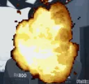 Finncombust