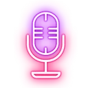 _mic