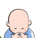 emoji_175