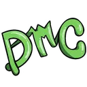 DMC_Chad