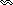 ruruworm ruruworm