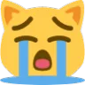 cat_cry