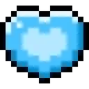 fredheart_blue