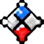 upscaler