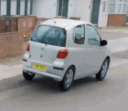 83465bouncingyaris