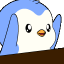 56024pengutap