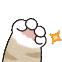 20821kittypaw05