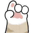 39943kittypaw03