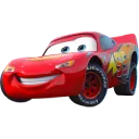 DMKLightningMcQueen