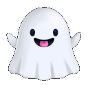 81502ghost