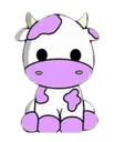 spacecow