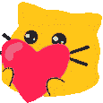 rd_heartBreak