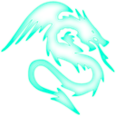 snitch_icon Discord emoji