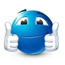 emoji_14