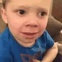 dec46bc59b434dfa969599be0e0b560e