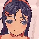 emoji_80