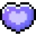 fredheart_purple