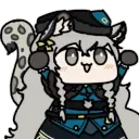 PramHooray