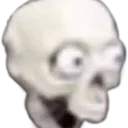 AYO