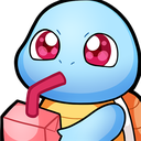 PokemonJuice custom emote | Speed Wallet
